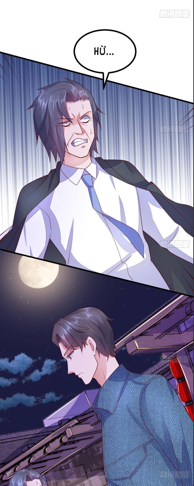 Cực Phẩm Tiên Tôn Ở Rể Chapter 29 - 21