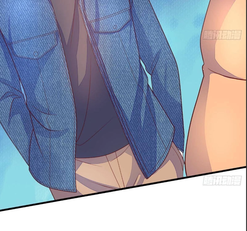 Cực Phẩm Tiên Tôn Ở Rể Chapter 29 - 24