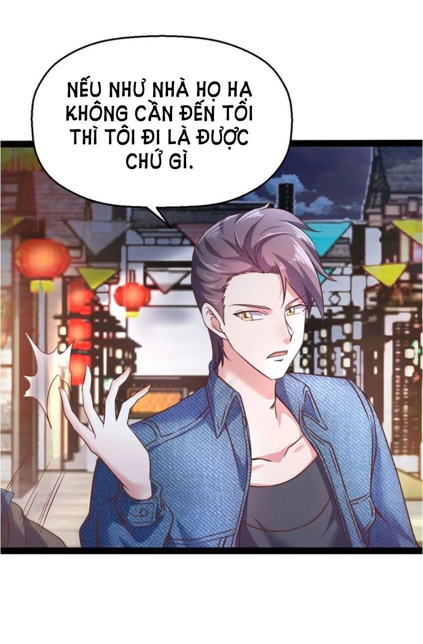 Cực Phẩm Tiên Tôn Ở Rể Chapter 30 - 3