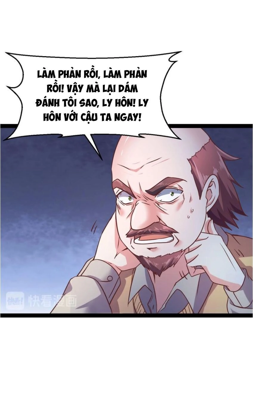 Cực Phẩm Tiên Tôn Ở Rể Chapter 30 - 6