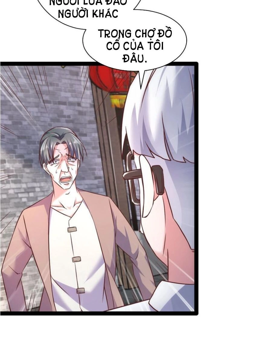 Cực Phẩm Tiên Tôn Ở Rể Chapter 30 - 8