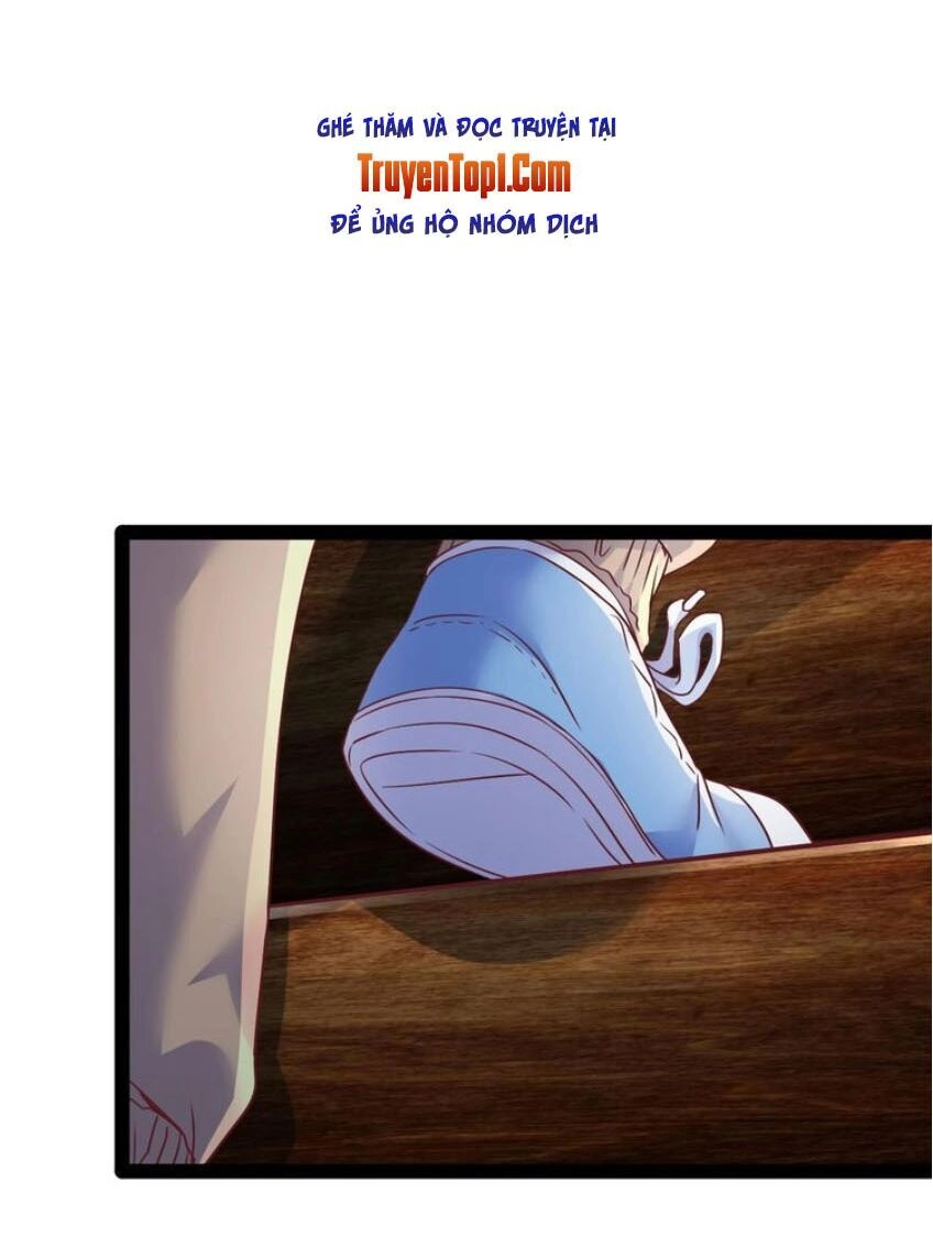 Cực Phẩm Tiên Tôn Ở Rể Chapter 30 - 15