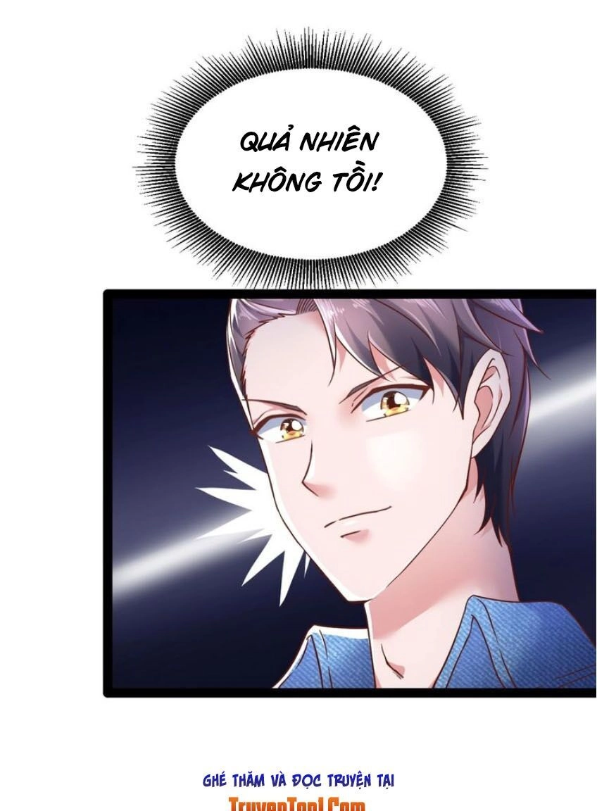 Cực Phẩm Tiên Tôn Ở Rể Chapter 30 - 22