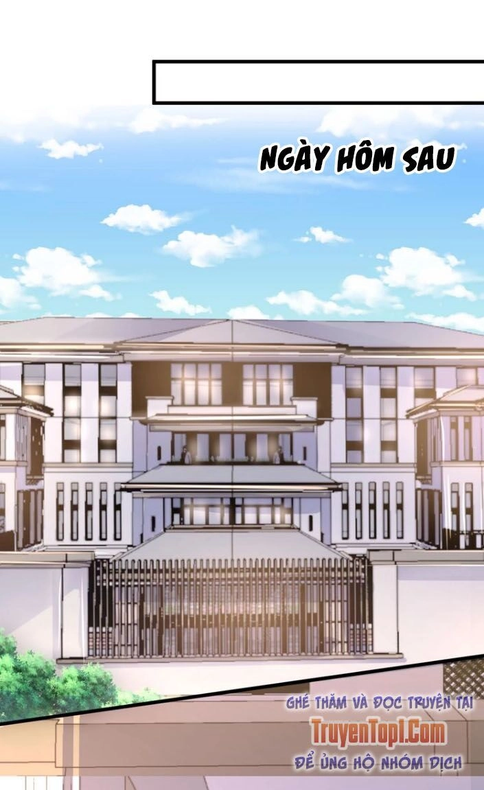 Cực Phẩm Tiên Tôn Ở Rể Chapter 31 - 6