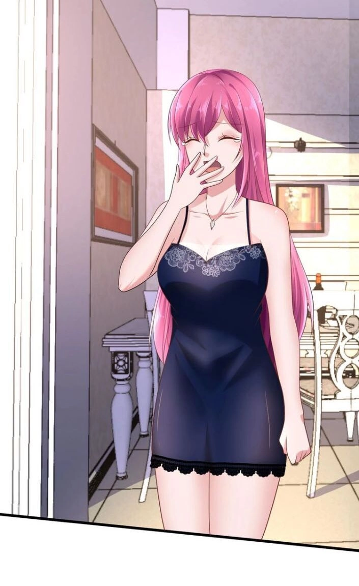 Cực Phẩm Tiên Tôn Ở Rể Chapter 31 - 7