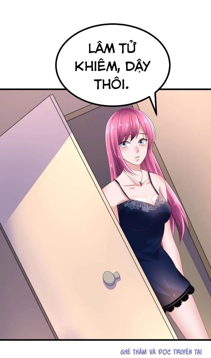 Cực Phẩm Tiên Tôn Ở Rể Chapter 31 - 8