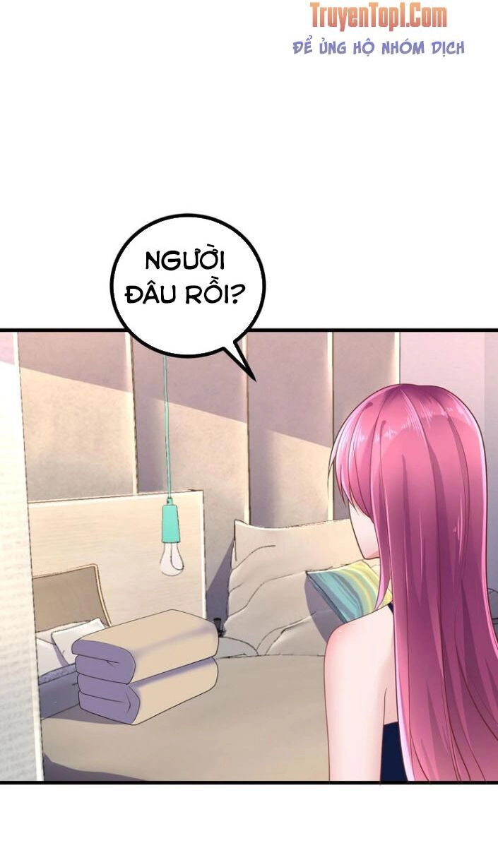 Cực Phẩm Tiên Tôn Ở Rể Chapter 31 - 9