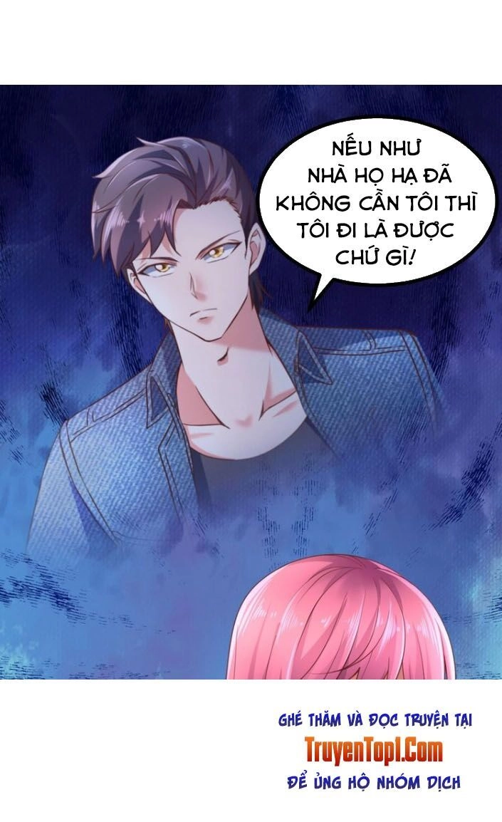 Cực Phẩm Tiên Tôn Ở Rể Chapter 31 - 10