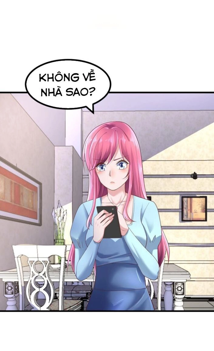 Cực Phẩm Tiên Tôn Ở Rể Chapter 31 - 11