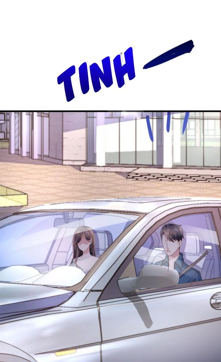 Cực Phẩm Tiên Tôn Ở Rể Chapter 31 - 12