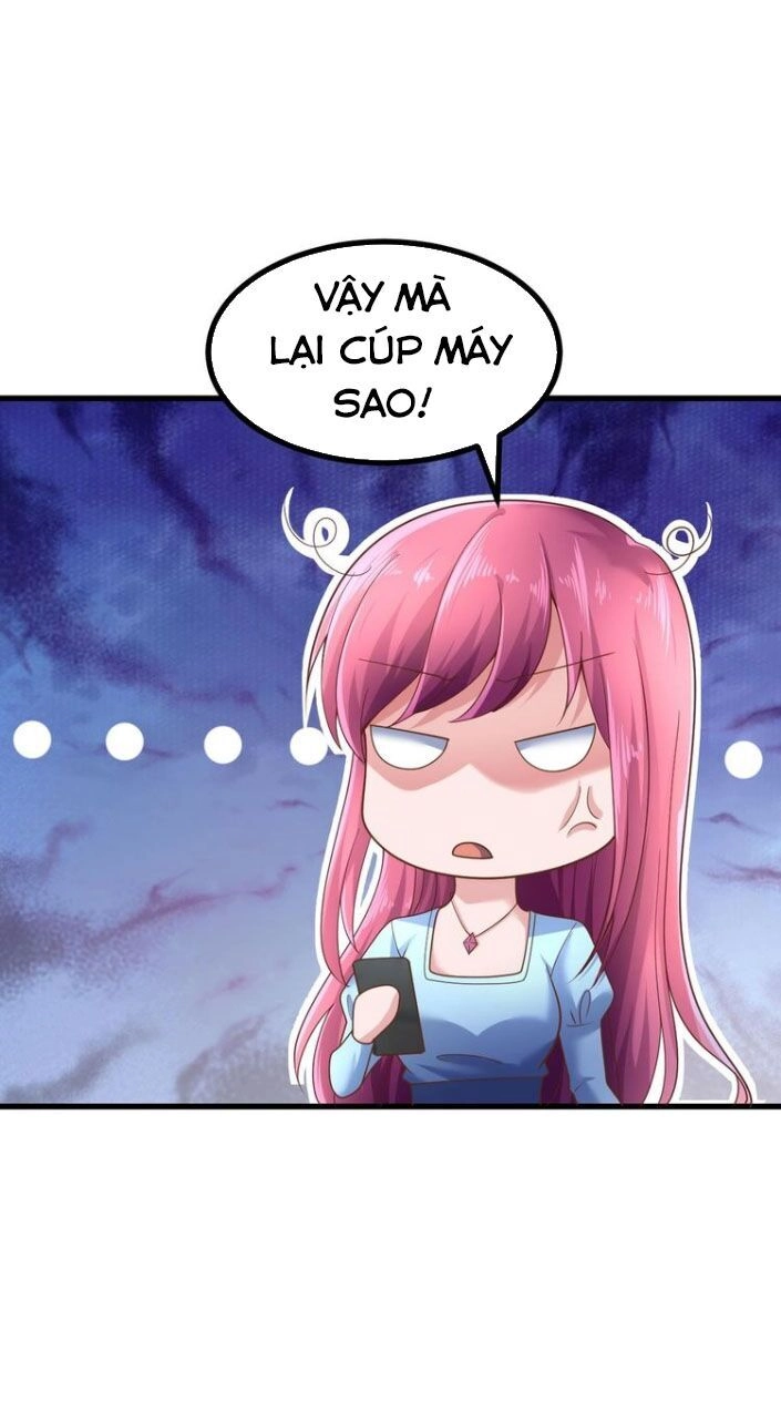 Cực Phẩm Tiên Tôn Ở Rể Chapter 31 - 14