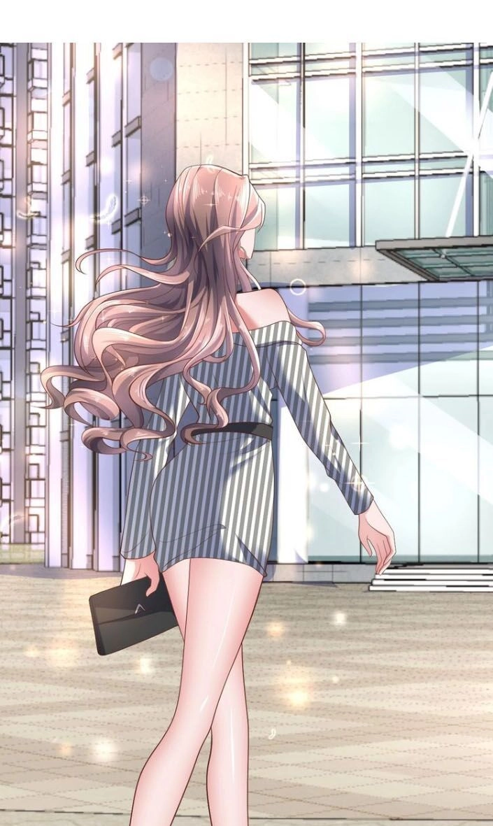 Cực Phẩm Tiên Tôn Ở Rể Chapter 31 - 18