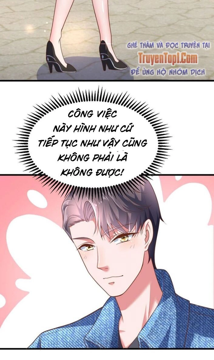 Cực Phẩm Tiên Tôn Ở Rể Chapter 31 - 19