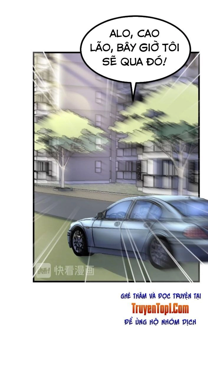 Cực Phẩm Tiên Tôn Ở Rể Chapter 31 - 20