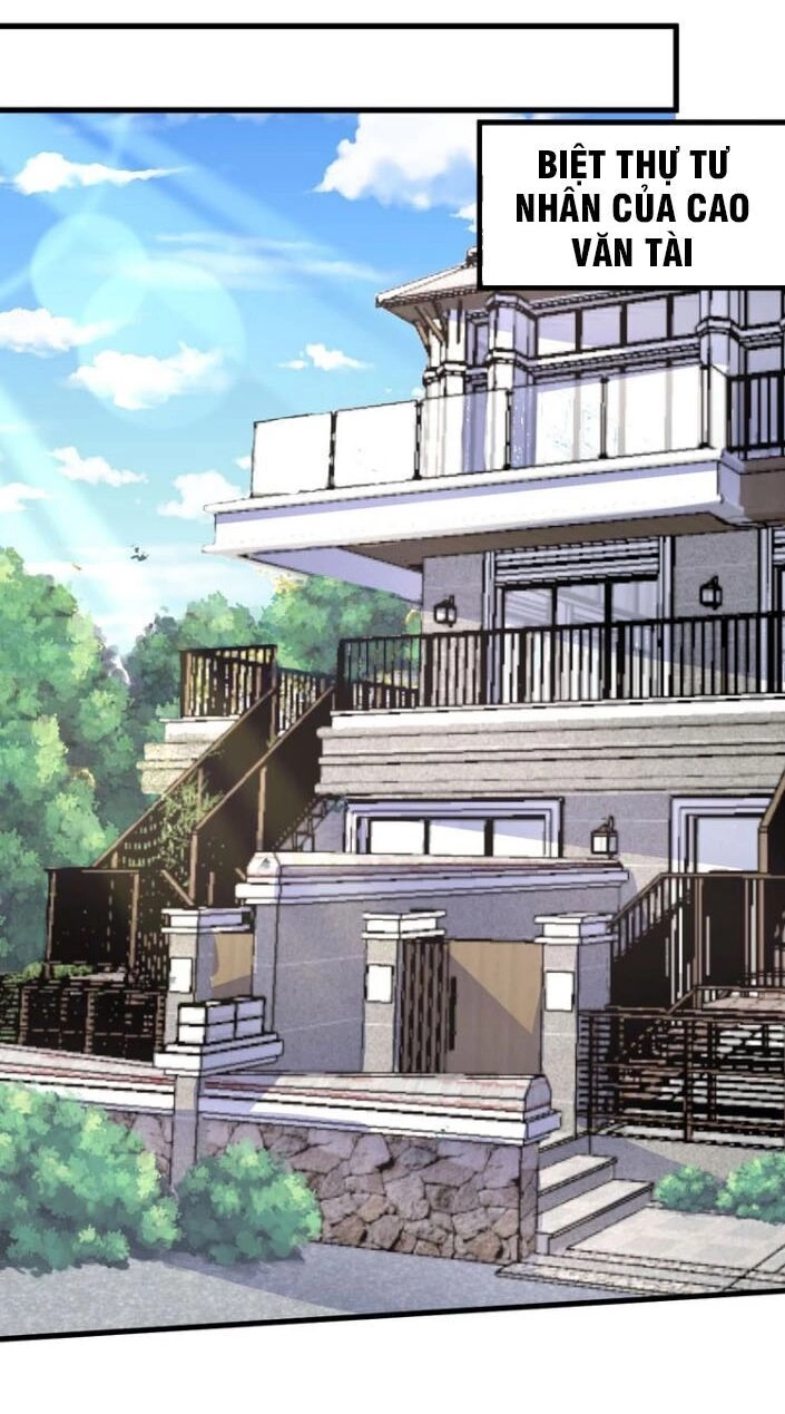 Cực Phẩm Tiên Tôn Ở Rể Chapter 31 - 21