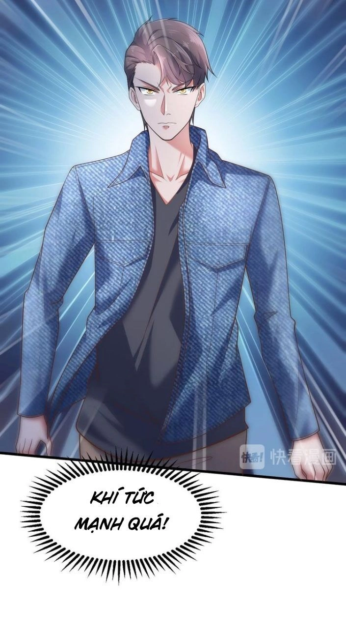 Cực Phẩm Tiên Tôn Ở Rể Chapter 31 - 26