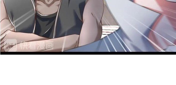 Cực Phẩm Tiên Tôn Ở Rể Chapter 32 - 3