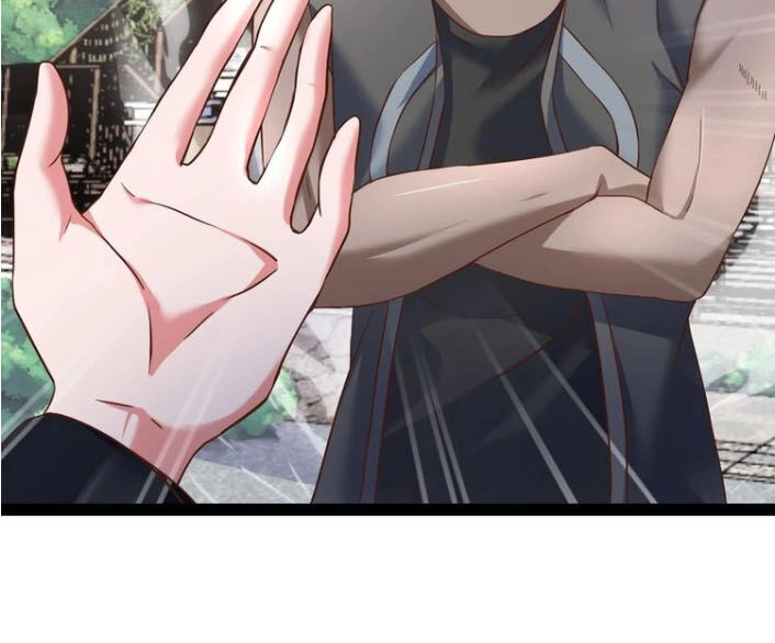 Cực Phẩm Tiên Tôn Ở Rể Chapter 32 - 5