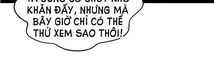 Cực Phẩm Tiên Tôn Ở Rể Chapter 32 - 13