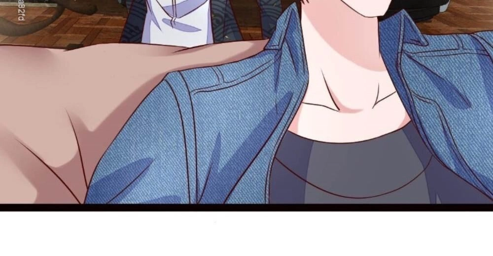 Cực Phẩm Tiên Tôn Ở Rể Chapter 34 - 2