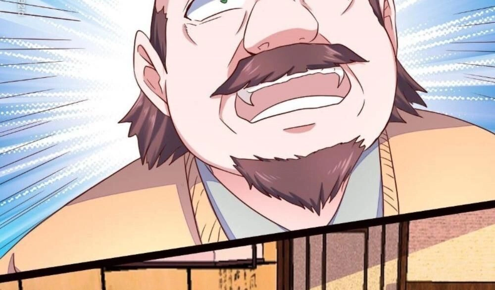 Cực Phẩm Tiên Tôn Ở Rể Chapter 34 - 6