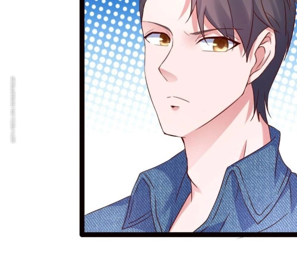 Cực Phẩm Tiên Tôn Ở Rể Chapter 34 - 9