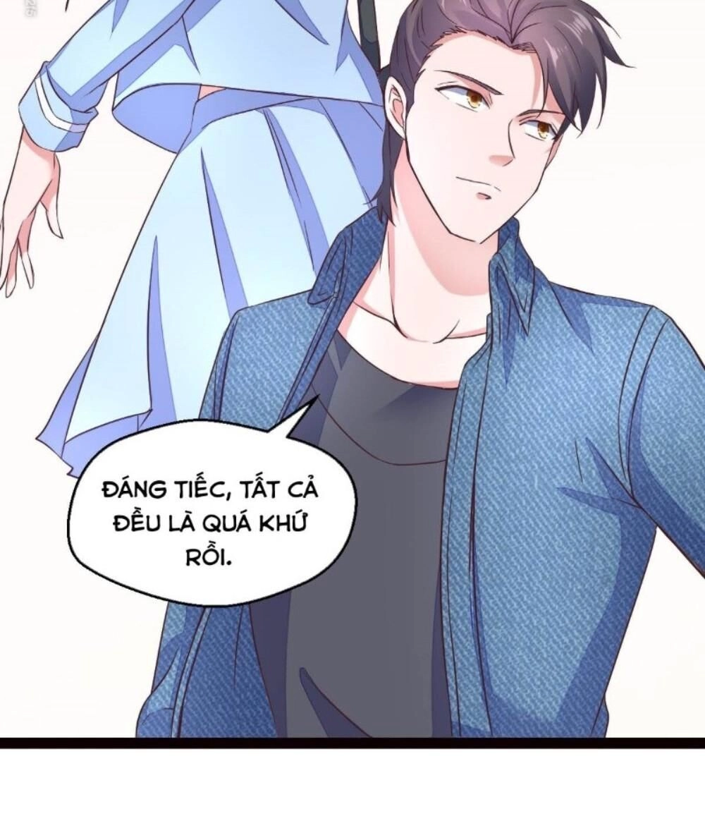 Cực Phẩm Tiên Tôn Ở Rể Chapter 34 - 11