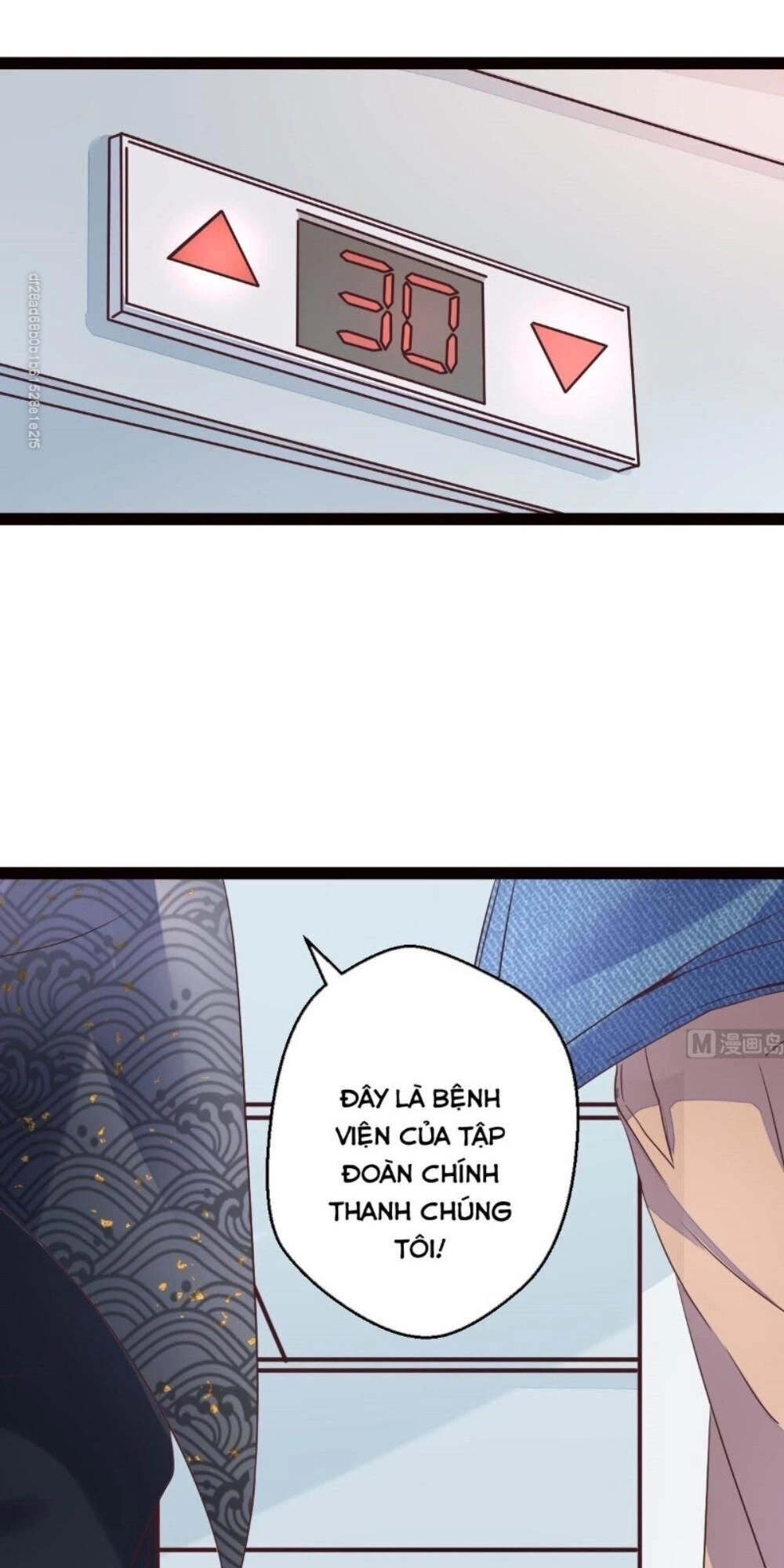 Cực Phẩm Tiên Tôn Ở Rể Chapter 34 - 14