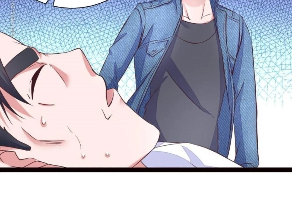 Cực Phẩm Tiên Tôn Ở Rể Chapter 34 - 18