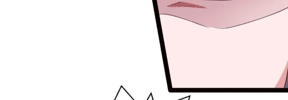 Cực Phẩm Tiên Tôn Ở Rể Chapter 34 - 20