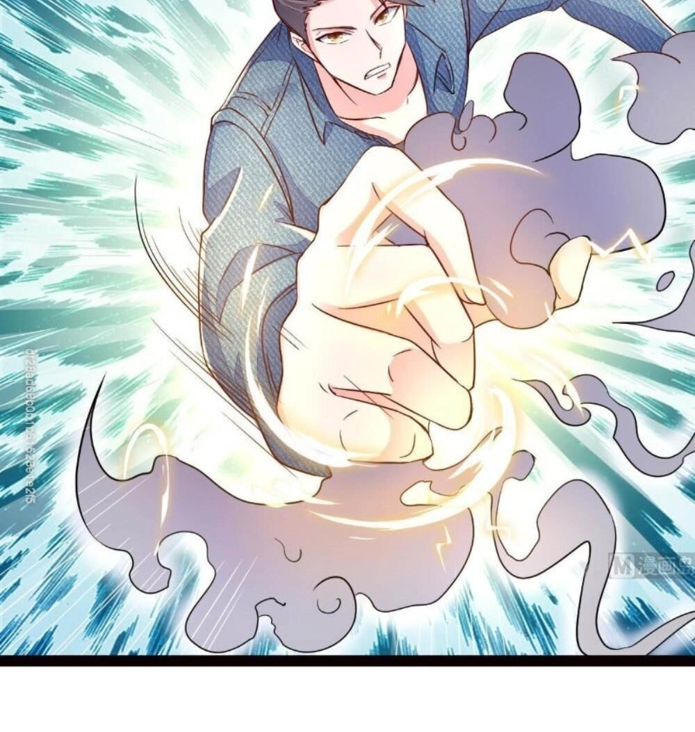 Cực Phẩm Tiên Tôn Ở Rể Chapter 34 - 22