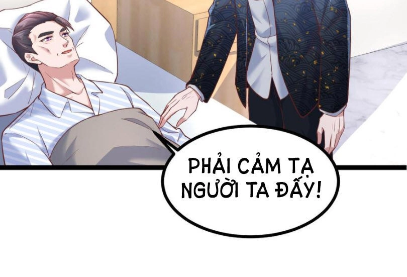 Cực Phẩm Tiên Tôn Ở Rể Chapter 35 - 6