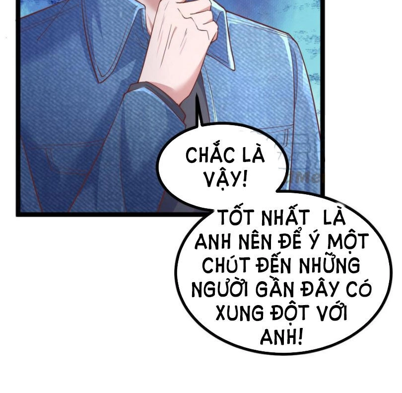 Cực Phẩm Tiên Tôn Ở Rể Chapter 35 - 9