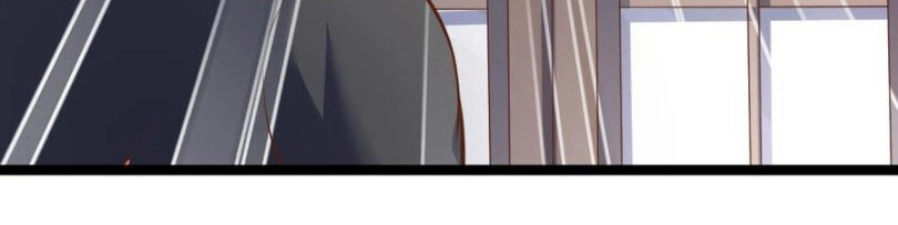 Cực Phẩm Tiên Tôn Ở Rể Chapter 35 - 18