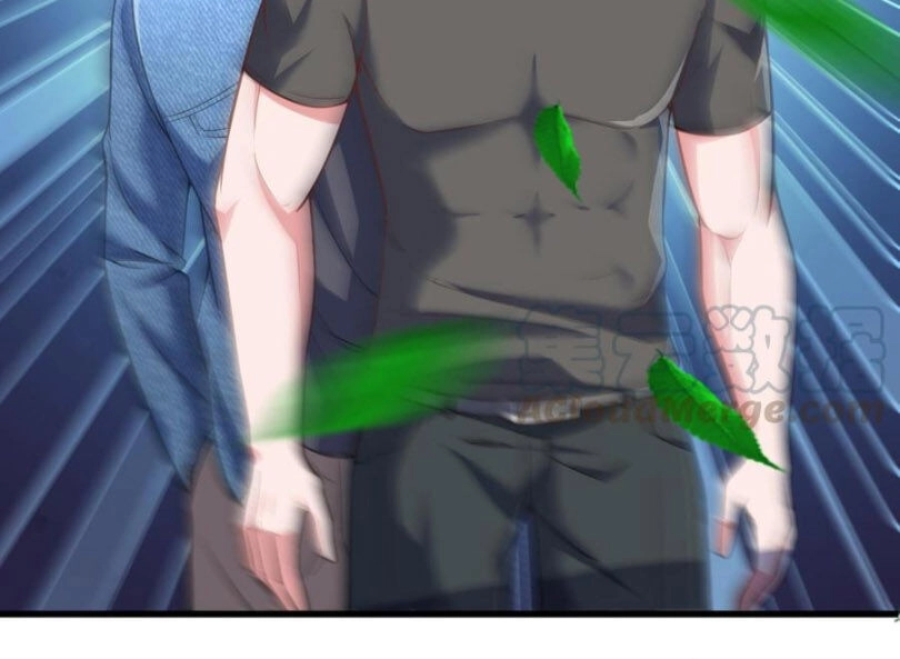 Cực Phẩm Tiên Tôn Ở Rể Chapter 35 - 22