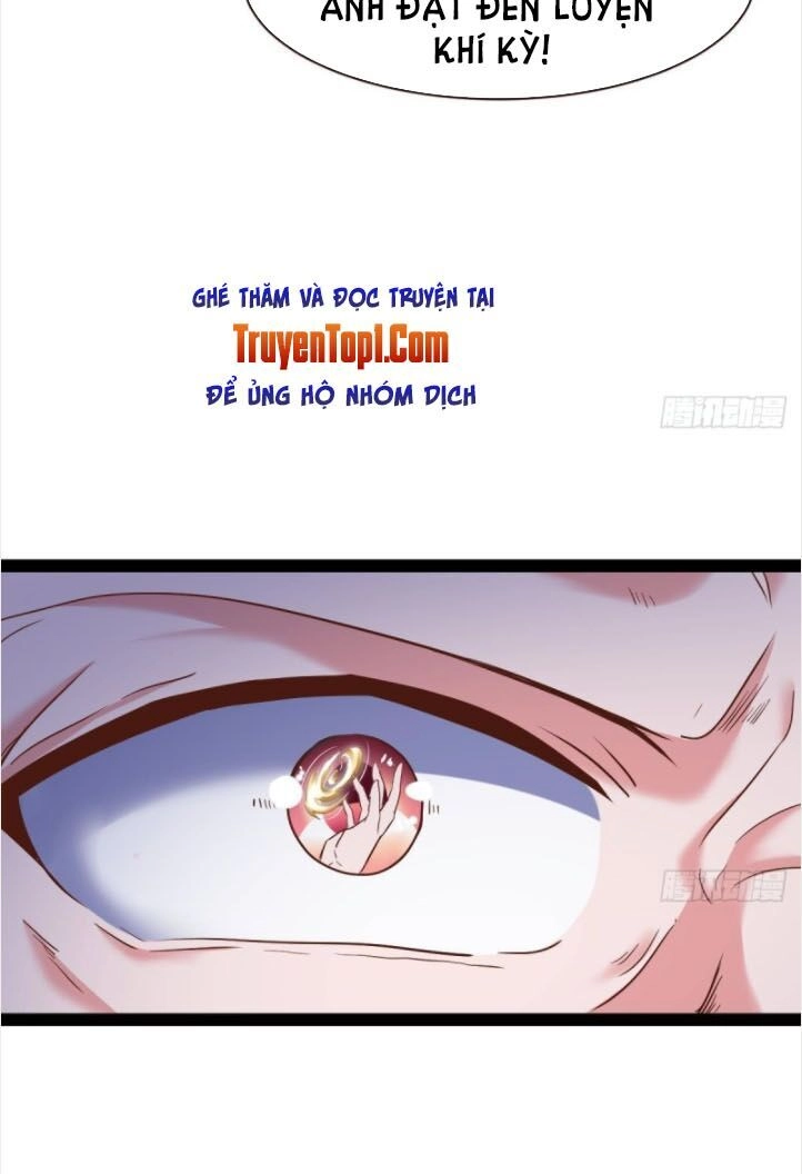 Cực Phẩm Tiên Tôn Ở Rể Chapter 36 - 10