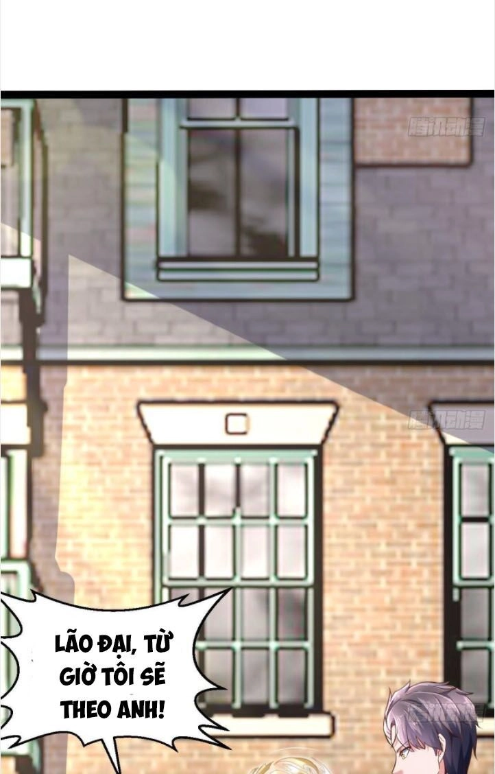 Cực Phẩm Tiên Tôn Ở Rể Chapter 36 - 11