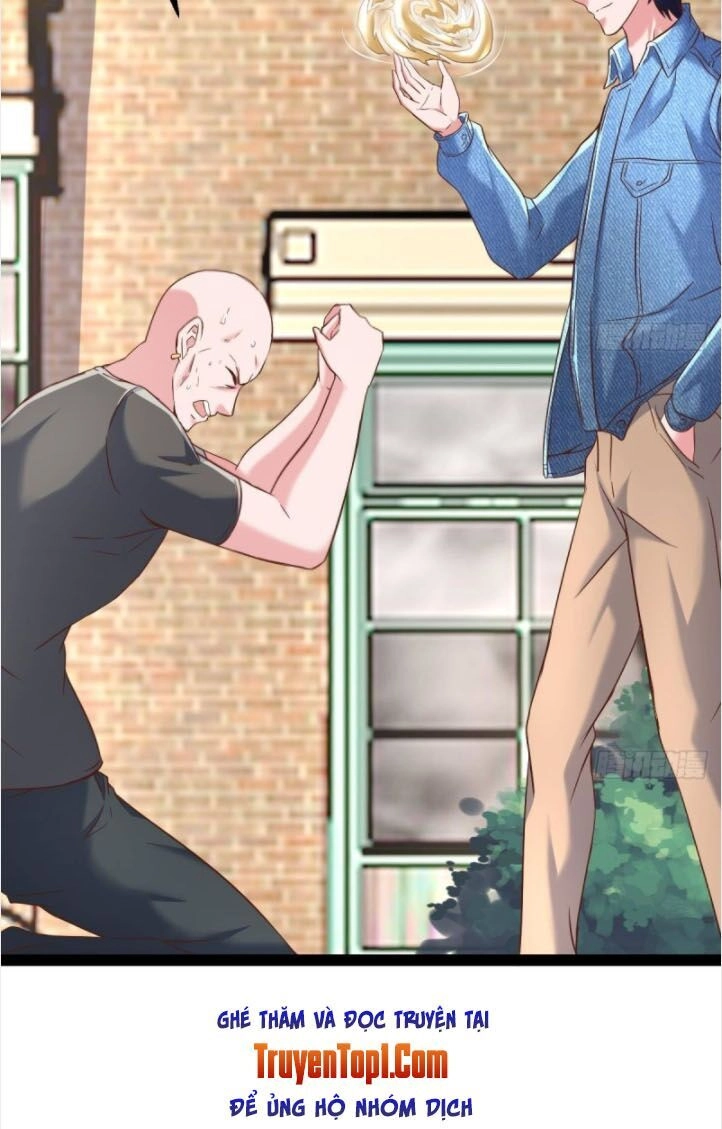 Cực Phẩm Tiên Tôn Ở Rể Chapter 36 - 12