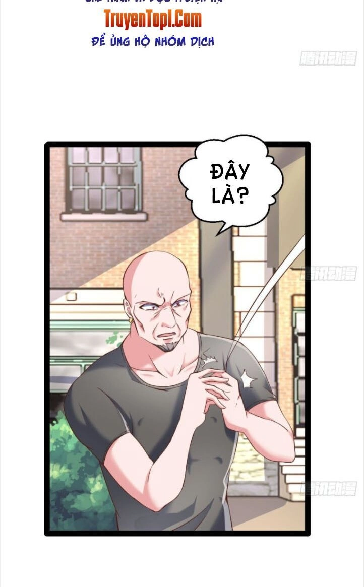 Cực Phẩm Tiên Tôn Ở Rể Chapter 36 - 14