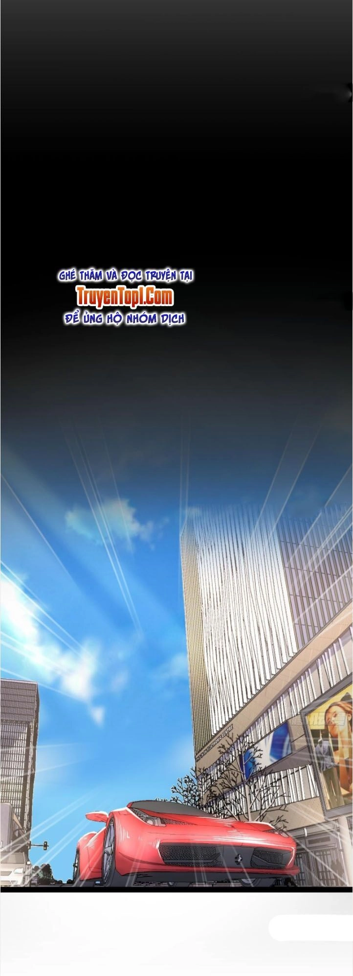 Cực Phẩm Tiên Tôn Ở Rể Chapter 36 - 17