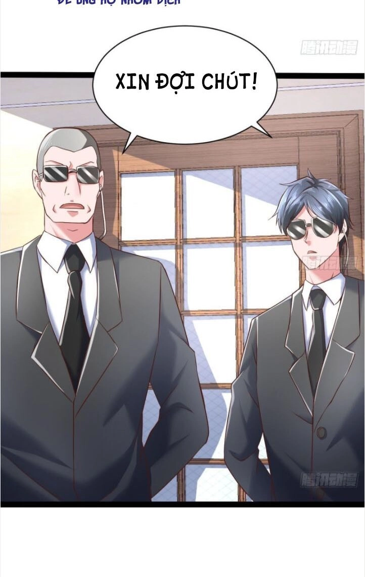 Cực Phẩm Tiên Tôn Ở Rể Chapter 36 - 23