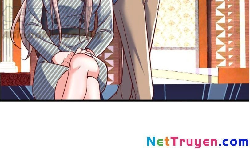 Cực Phẩm Tiên Tôn Ở Rể Chapter 37 - 4