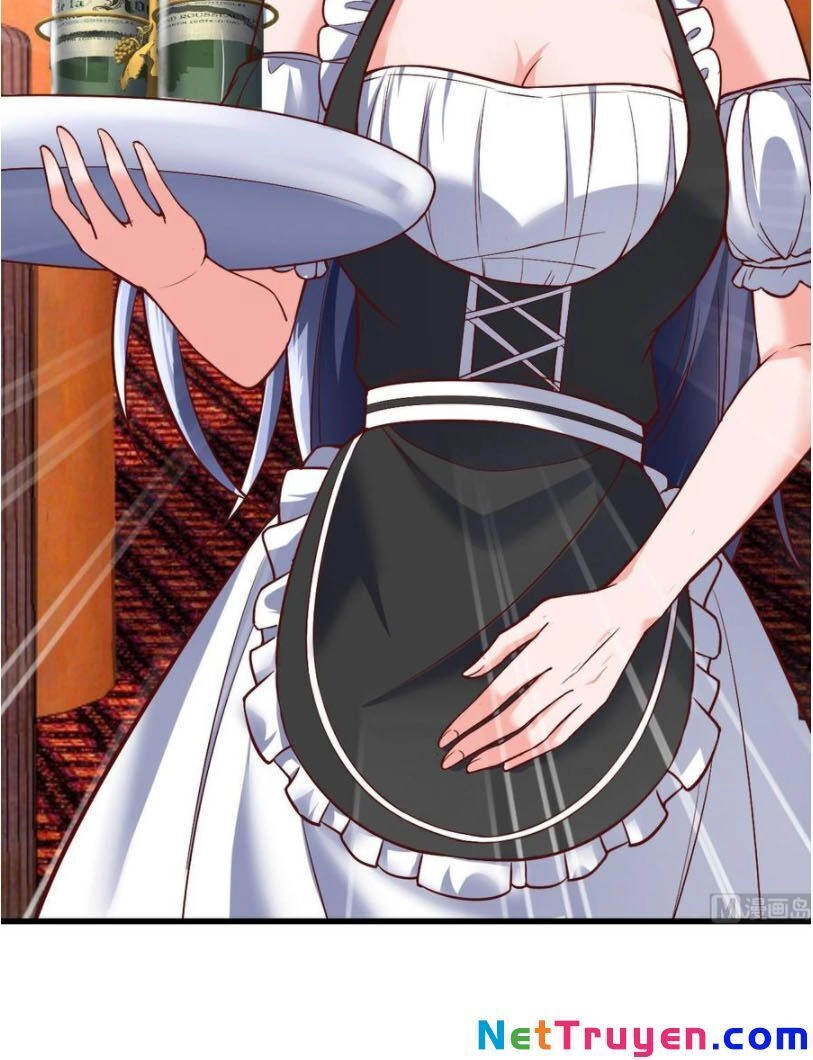 Cực Phẩm Tiên Tôn Ở Rể Chapter 37 - 6