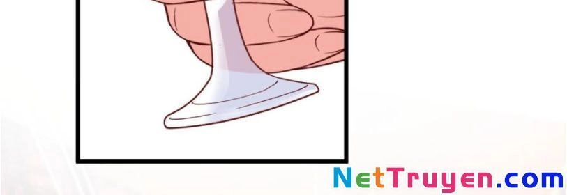 Cực Phẩm Tiên Tôn Ở Rể Chapter 37 - 8