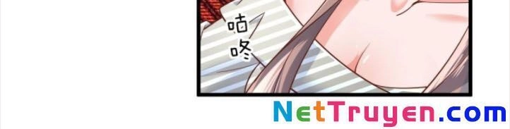 Cực Phẩm Tiên Tôn Ở Rể Chapter 37 - 12