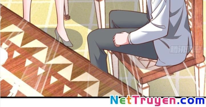 Cực Phẩm Tiên Tôn Ở Rể Chapter 37 - 16