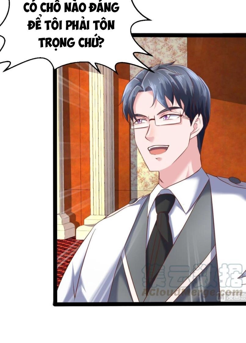 Cực Phẩm Tiên Tôn Ở Rể Chapter 38 - 2