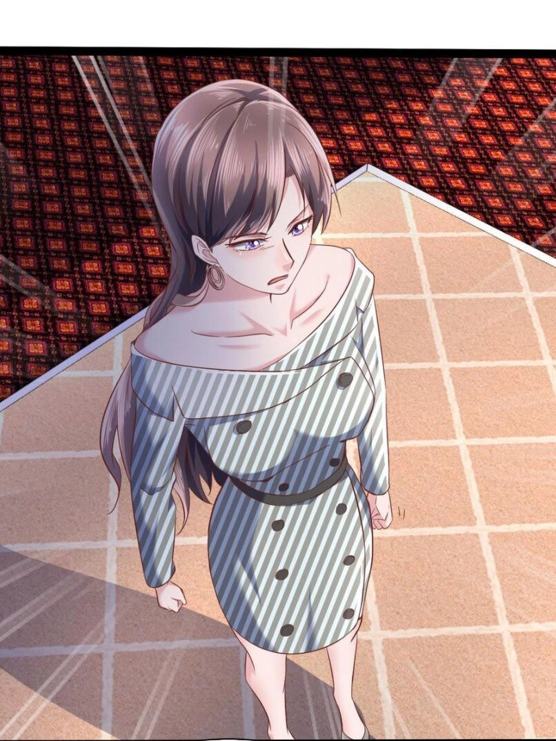 Cực Phẩm Tiên Tôn Ở Rể Chapter 38 - 3