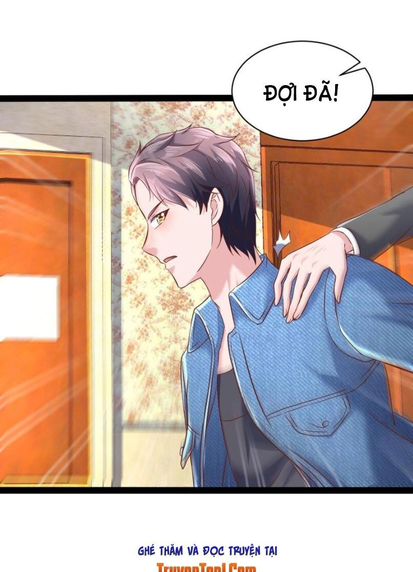 Cực Phẩm Tiên Tôn Ở Rể Chapter 38 - 6