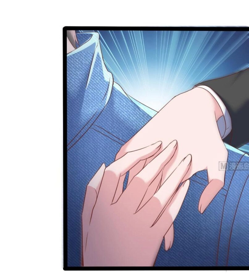 Cực Phẩm Tiên Tôn Ở Rể Chapter 38 - 8